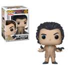 Funko Pop Television American Gods - Mr.wednesday  680