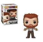 Funko Pop Television American Gods - Mad Sweeney  681