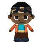 Boneco Funko Plush - Stranger Things Lucas  22816