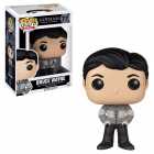 Funko Pop Heroes Television Gotham - Bruce Wayne 77