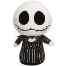 Boneco Funko - Plush Disney Nbc Jack Skelling 29728
