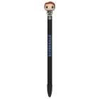 Caneta Funko Pen Topper Riverdale - Archie Andrews
