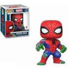 Funko Pop Marvel - Spider-hulk Spider-hulk *sized* 374
