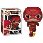 Funko Pop Television The Flash - - The Flash  713