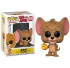 Funko Pop - Tom And Jerry - Jerry  405