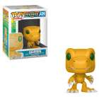 Funko Pop Animation Digimon - Agumon  429