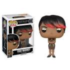 Funko Pop Heroes Television Gotham - Fish Mooney 80