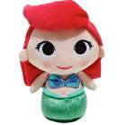 Boneco Funko Plush - Disney Princess Ariel