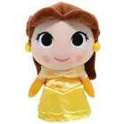 Boneco Funko Plush - Disney Princess Belle  12631