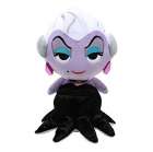 Boneco Funko Plush Disney Princess Ursula 12642