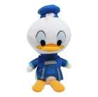 Boneco Funko Plush - Disney Kingdom Hearts - Donald