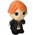 Boneco Funko Plush - Harry Potter - Ron Weasley 14156