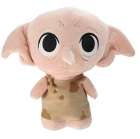 Boneco Funko Plush - Harry Potter - Dobby  14158