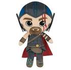 Boneco Funko Plush - Thor Ragnarok - Thor  14187