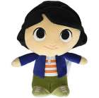 Boneco Funko Plush - Stranger Things Mike   22814