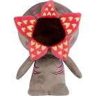 Boneco Funko Plush - Stranger Things Demogorgon  21657