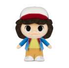 Boneco Funko Plush - Stranger Things - Dustin  22817