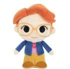 Boneco Funko Plush  Stranger Things Barb  22810