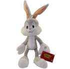 Boneco Funko Plush - Looney Tunes - Pernalonga