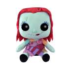 Boneco Funko Plush - Disney Nightmare Before Christmas Sally