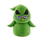 Boneco Funko Plush -  Disney Nightmare Before Christmas - Oogie Boogie