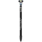 CANETA FUNKO SUPERCUTE PEN TOPPER DISNEY - MICKEY 90TH ANNIVERSARY (BLUE)