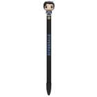 Caneta Funko Pen Topper Riverdale - Jughead Jones
