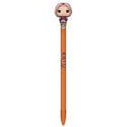 CANETA FUNKO POP PEN TOPPER NARUTO SHIPPUDEN - SAKURA