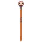 CANETA FUNKO POP PEN TOPPER NARUTO SHIPPUDEN - SAKURA