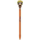 CANETA FUNKO POP PEN TOPPER NARUTO SHIPPUDEN - NARUTO