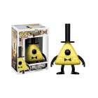 Funko Pop Animation Gravity Falls - Bill Chiper 243