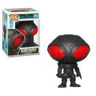 Funko Pop Heroes Aquaman -  Black Manta  248