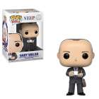 Funko Pop Television Veep - Gary Walsh  724