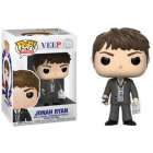 Funko Pop Television Veep - Jonah Ryan  725