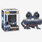 Funko Pop Wizarding World Fantastic Beasts: The Crimes Of Grindelwald - Chupacabra  18