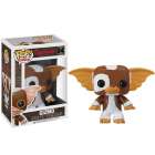 Funko Pop Movies Gremlins - Gizmo 04
