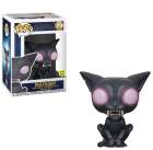 Funko Pop Wizarding World Fantastic Beasts: The Crimes Of Grindelwald - Matagot  20