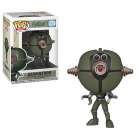 FUNKO POP GAMES FALLOUT 2 - ASSAULTRON  374