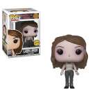 Funko Pop Chase Television American Gods - Laura Moon  679