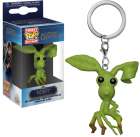 Funko Pop - Keychain Fantastic Beasts 2 Pickett