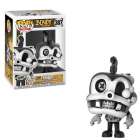 Funko Pop Games Bendy And The Ink Machine - Fisher   387