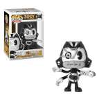 Funko Pop Games Bendy And The Ink Machine - Striker  388