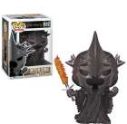 Funko Pop Movies Lord Of The Rings - Witch King  632