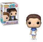 Funko Pop Television The Brady Bunch - Alice Nelson  698