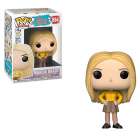 Funko Pop Television The Brady Bunch - Marcia Brady  694