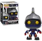 Funko Pop Games Disney Kingdom Hearts 3 - Soldier Heartless 407