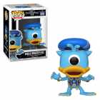 Funko Pop Games Disney Kingdom Hearts 3 - Donald Monsters Inc 410