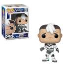 Funko Pop Animation Voltron - Shiro  473