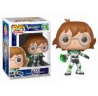 Funko Pop Animation Voltron - Pidge  476