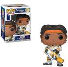 FUNKO POP ANIMATION VOLTRON - HUNK  477